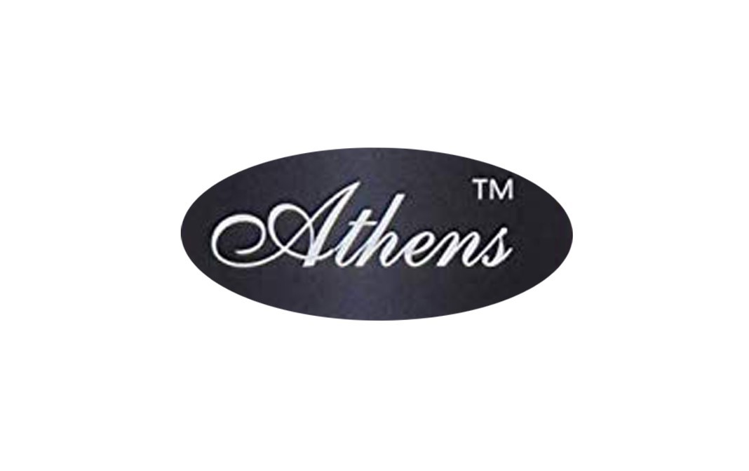 Athens Organic Cold Pressed Extra Virgin Olive Oil   Plastic Bottle  100 millilitre